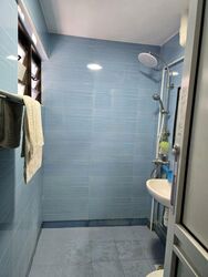 Blk 171 Yishun Avenue 7 (Yishun), HDB 4 Rooms #525164851